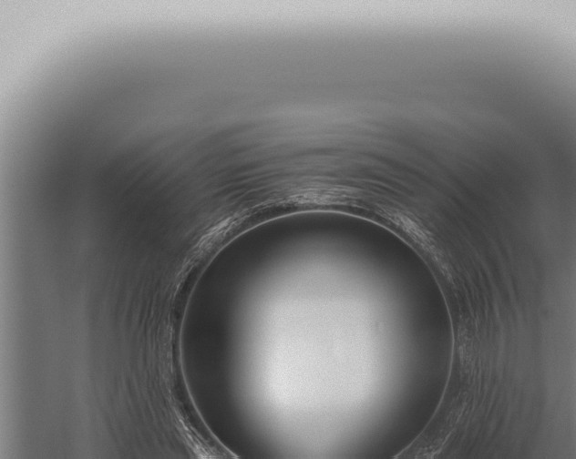 X0000059830445200510281802