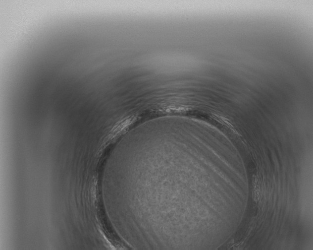 X0000059830451200510281802