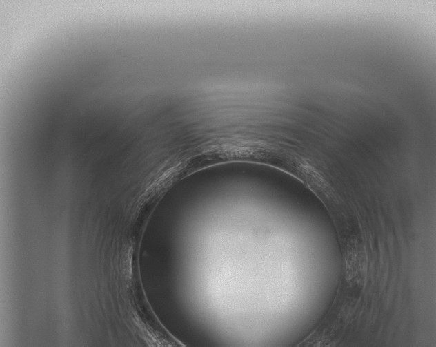 X0000059830454200510281802