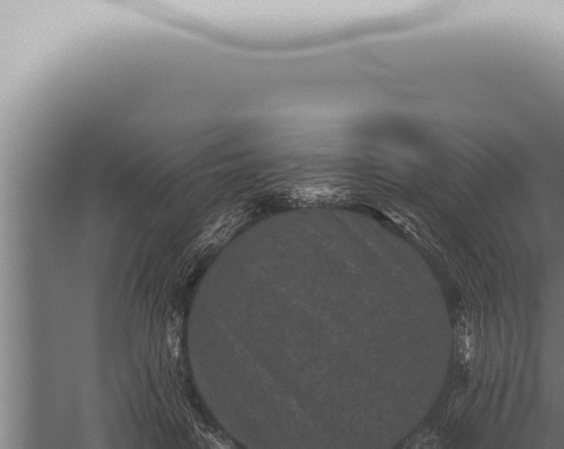 X0000059830458200510281802