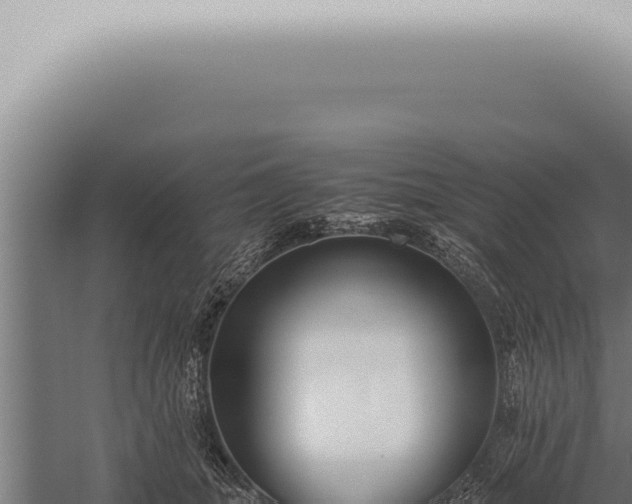 X0000059830463200510281802