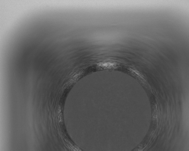 X0000059830465200510281802