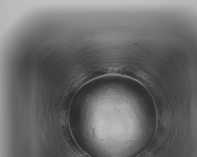 X0000059830467200510281802