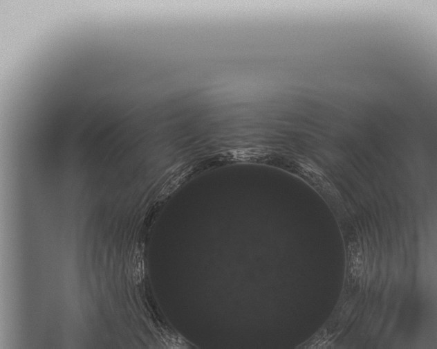 X0000059830471200510281802