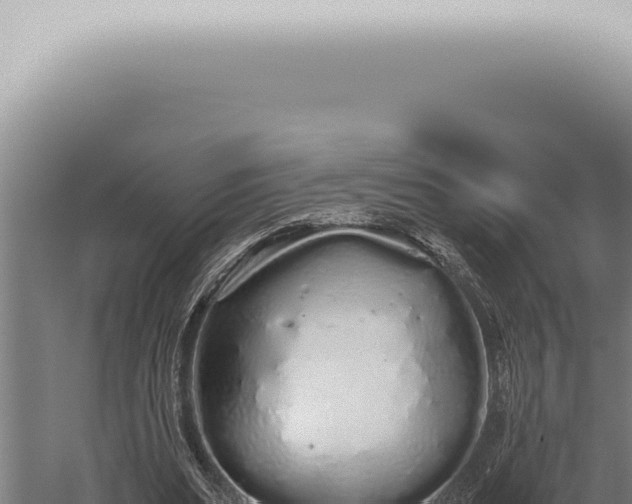 X0000059830487200510281801