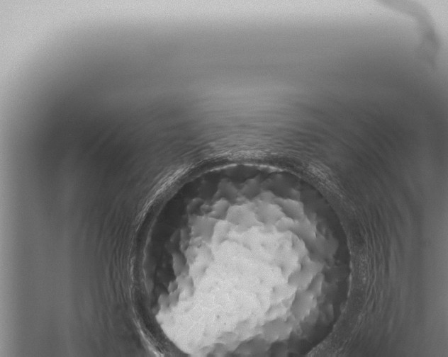 X0000059830491200510281801