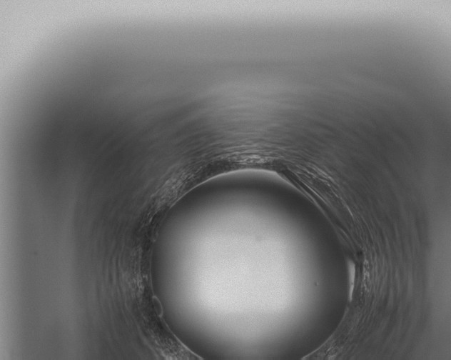 X0000059830512200510281801