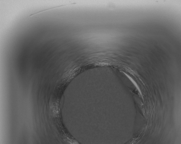 X0000059830517200510281801