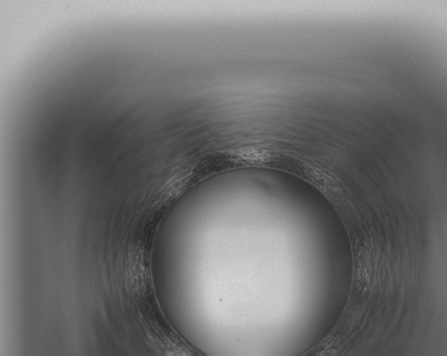 X0000059830518200510281801