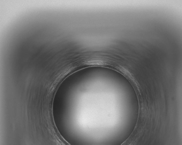 X0000059830529200510281800