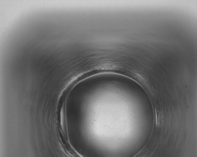 X0000059830531200510281800