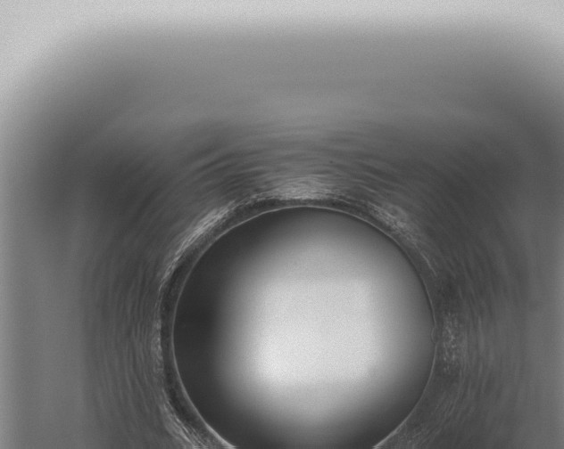 X0000059830535200510281800