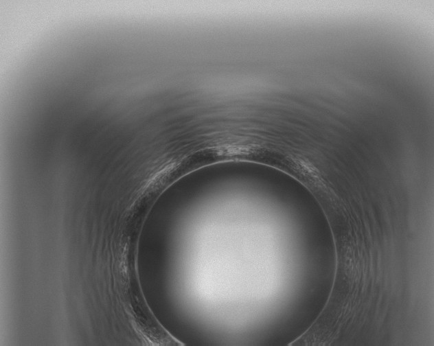 X0000059830543200510281800