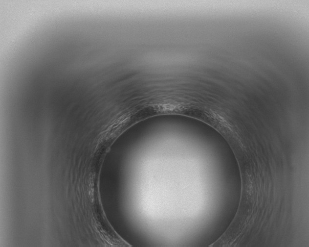 X0000059830545200510281800