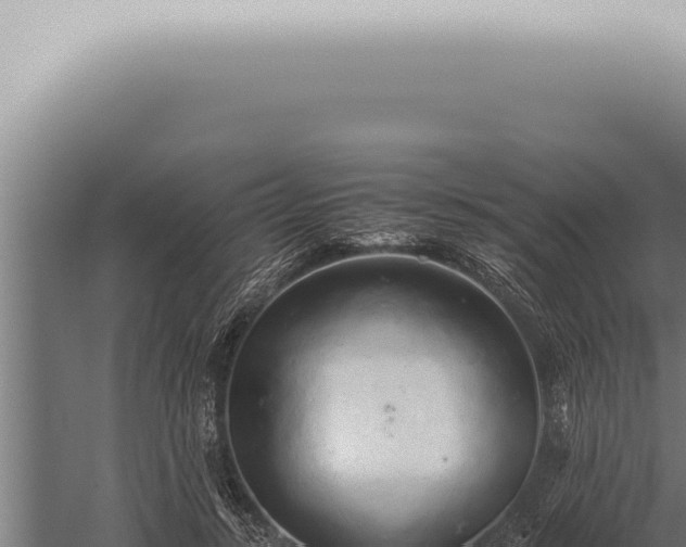 X0000059830547200510281800