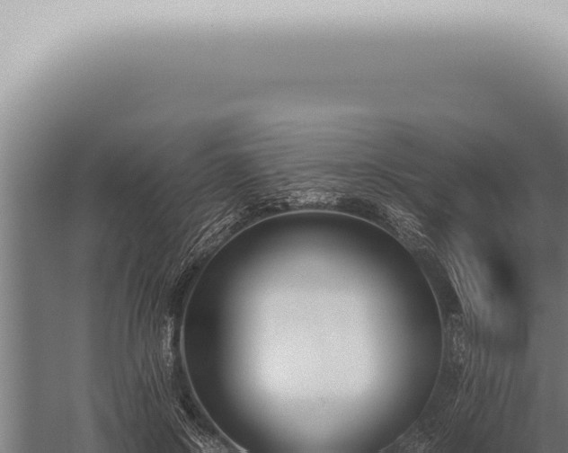 X0000059830550200510281800