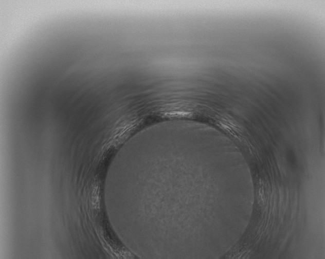 X0000059830551200510281800