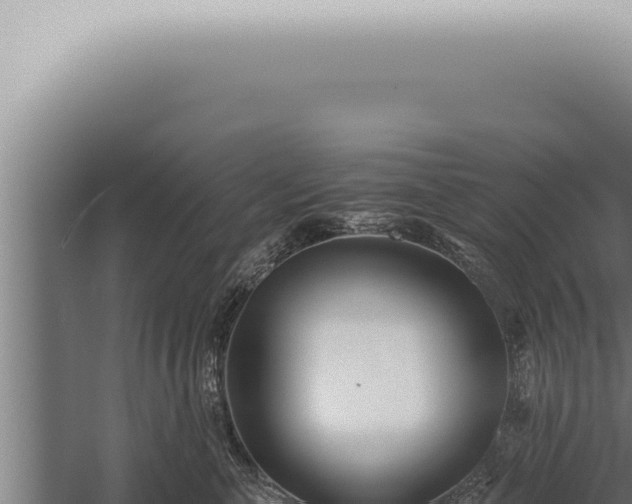 X0000059830571200510281801