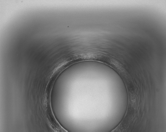 X0000059830583200510281800