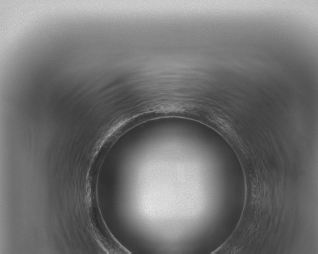 X0000059830584200510281800