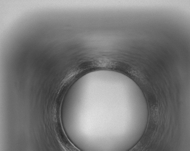 X0000059830587200510281800