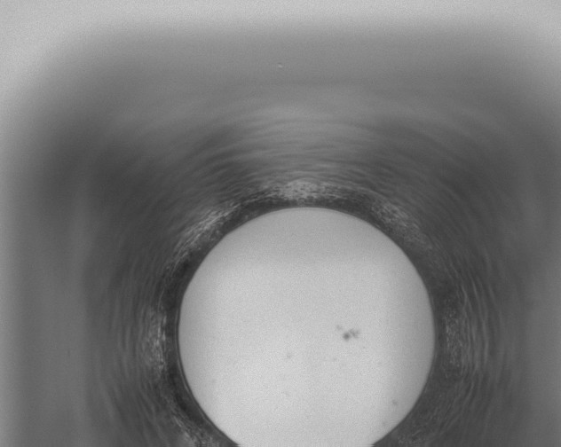 X0000059830592200510281800