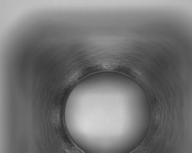 X0000059830595200510281800