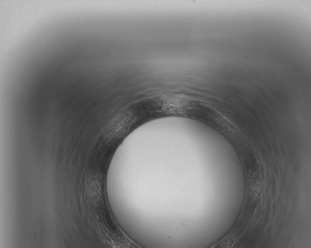 X0000059830603200510281759