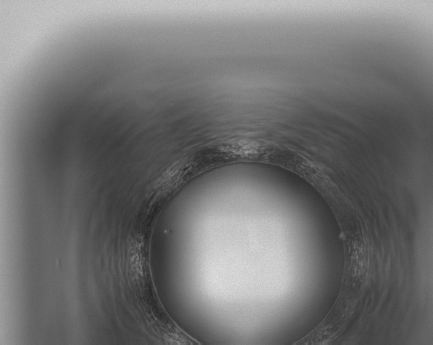 X0000059830612200510281759