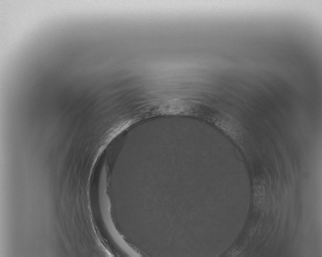 X0000059830626200510281758