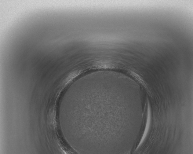 X0000059830627200510281758