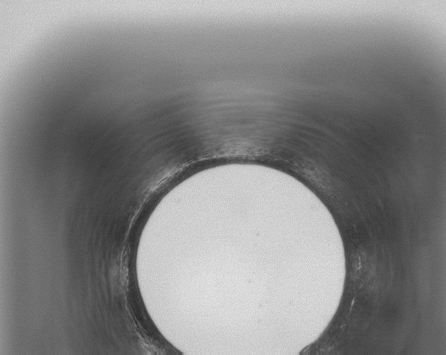 X0000059830632200510281758