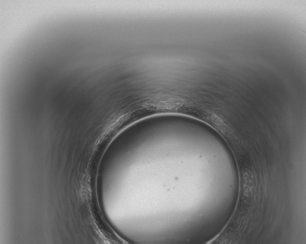 X0000059830634200510281758