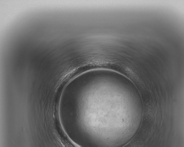 X0000059830640200510281759