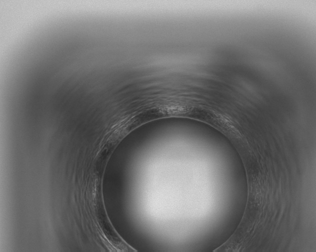 X0000059830645200510281759