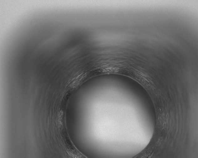 X0000059830649200510281759