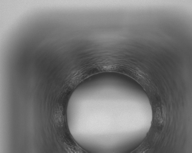 X0000059830651200510281759