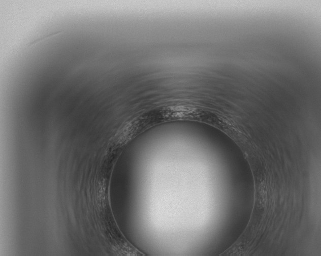 X0000059830657200510281759