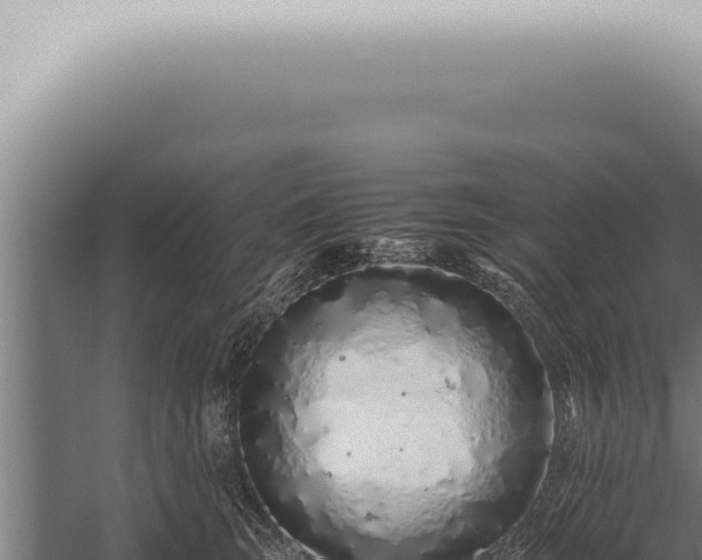 X0000059830663200510281759