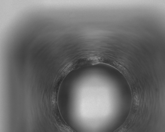 X0000059830665200510281759