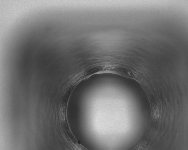 X0000059830666200510281759