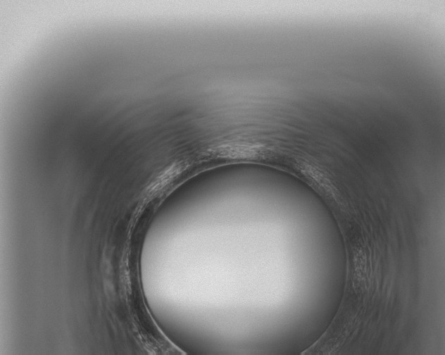 X0000059830682200510281758