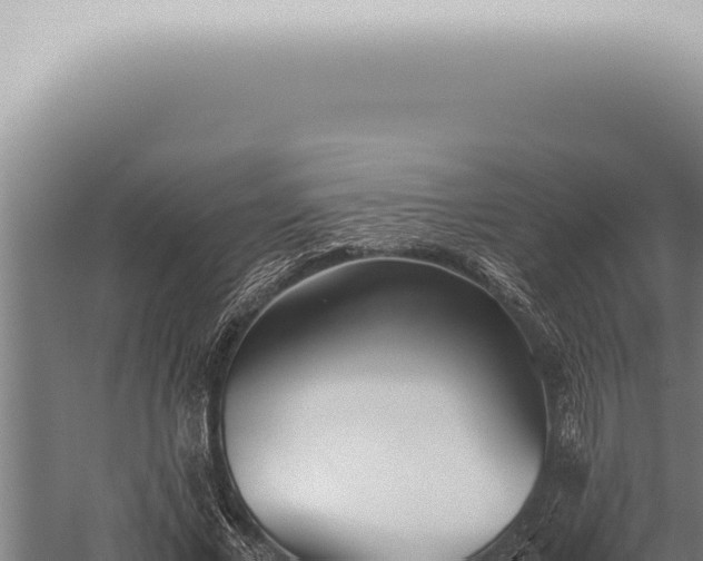 X0000059830685200510281758