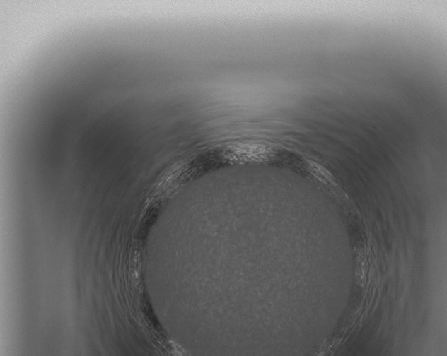 X0000059830701200510281758