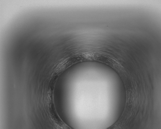 X0000059830702200510281758