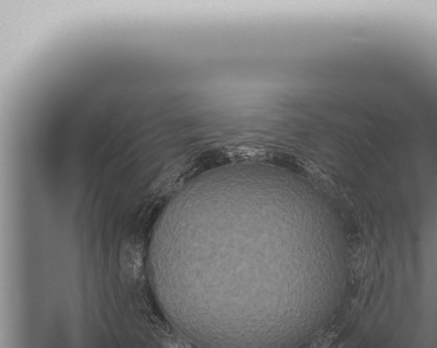 X0000059830709200510281758