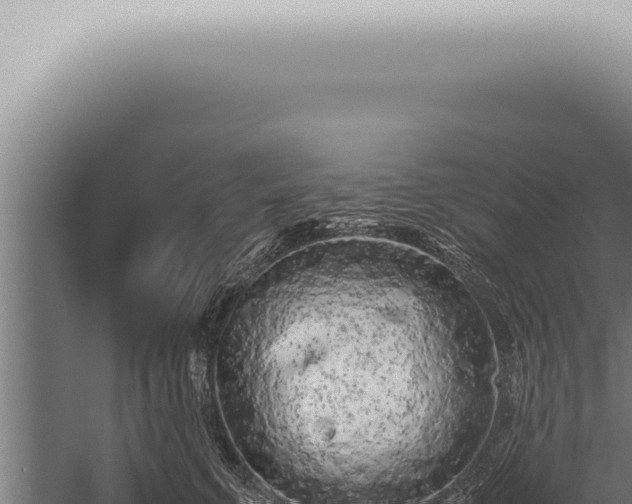 X0000059830711200510281758