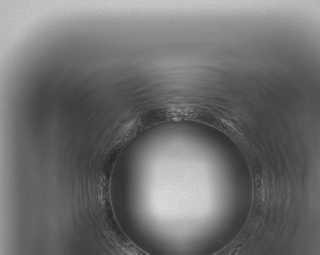 X0000059830712200510281758