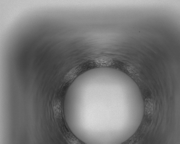 X0000059830713200510281758