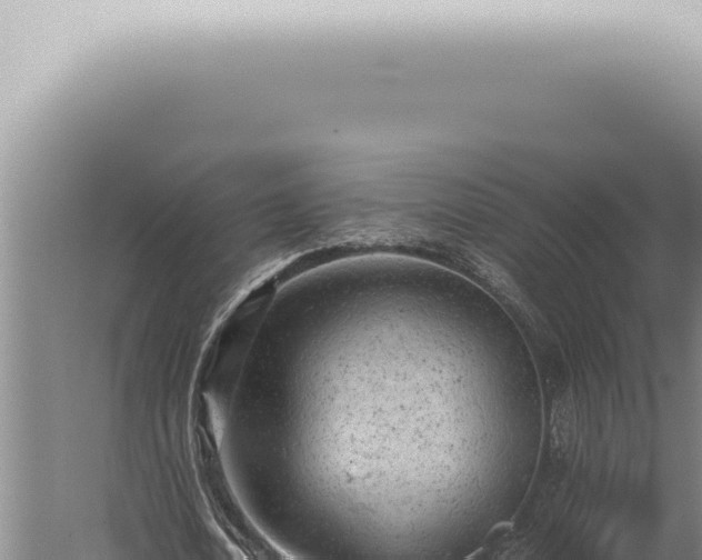 X0000059830722200510281757